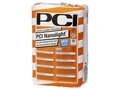 PCI Nanolight® Flexmörtel grau 15 kg