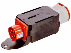 as-Schwabe Mixo Adapter "Main"