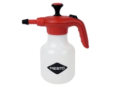 MESTO Universal Plus Drucksprühgerät 1,5 l
