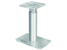 Eurotec PediX-Stützenfuß 190+100