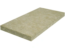 Knauf Ins. Feuerschutz-Dämmpl. DPF-40 1200x625x40 mm