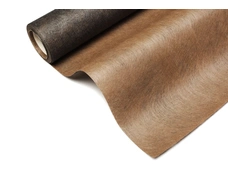 RootBarrier Plantex® Unkrautvlies 125 g/m² 50000x1000 mm