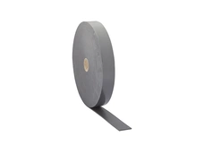 BUTLER PRO Trennwandband B2, 30000x95x3 mm