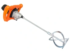 Atika Rührgerät RW 1600 A Ø140 mm