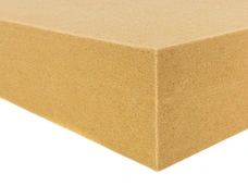 GUTEX Thermoflex Dämmmatte stumpf 1350x575x40 mm