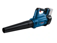 Bosch GBL 18V-750 Akku-Gebläse