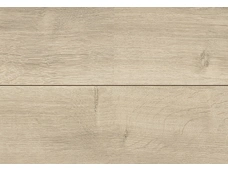WUNDERWERK LHD XXL Eiche Dublin gr. 8x327x1292 mm