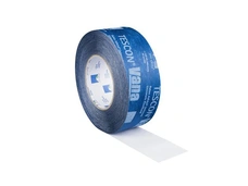 Pro Clima Tescon Vana Klebeband 30000x60 mm 20 St./Pak.