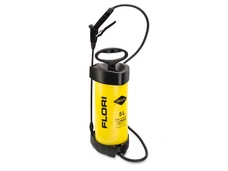 MESTO Flori Drucksprühgerät PVC 5 l
