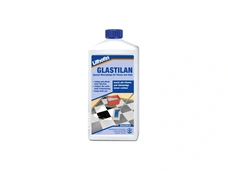Lithofin Glastilan 1 l