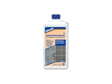 Lithofin KF Zementschleierentferner 1 l
