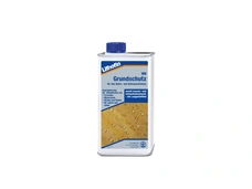 Lithofin MN Grundschutz 1 l