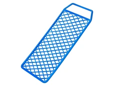 STORCH Abstreif-Gitter 110x200 mm
