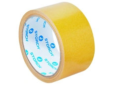 STORCH Teppichverlege-Klebeband 25000x50 mm