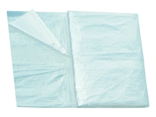 STORCH Die "Dünne" Rollenfolie HDPE 12,5x4 m
