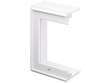 ACO Therm 3.0 Leibungsrahmen Standard 1000x625x365 mm