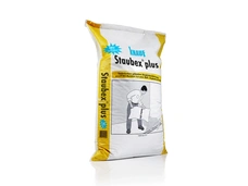 Knauf PM Staubex Plus 150 l