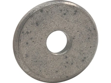 TRIUSO HM-Ersatzrad Ø22x2 mm