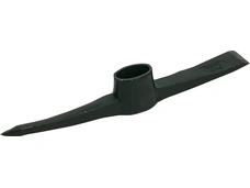 TRIUSO Kreuzhacke 2500 g