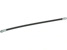Pressol Panzerschlauch Ø11x300 mm