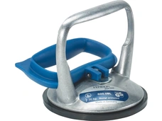 Bohle Saugheber 1-Kopf-Alu 30 kg