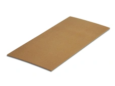 Knauf Holzfaserdämmplatte WF 10, 1198x598 mm