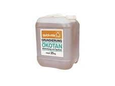 quick-mix BGR Grundierung 5 kg