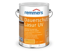 Remmers Dauerschutz-Lasur UV kiefer 2,5 l