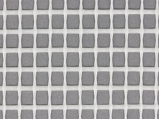 Baufas VWS-Gewebe ES 241 weiß 160 g/m² 50x1 m