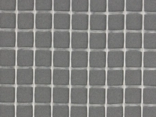 Baufas Innenputzgewebe IN weiß ca. 75 g/m² 100x1 m