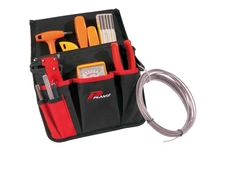 Plano Gürtel-/Werkzeugtasche 260x295x35 mm