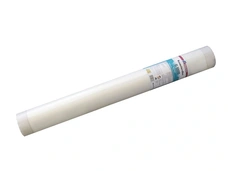 KRAUTOL Renoviervlies G1000, 25x1 m