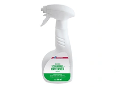 KRAUTOL Mucorex Schimmelspray chlorfrei transp. 0,5 l