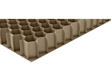 fermacell® TM Estrich-Wabe 1500x1000x60 mm