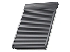 Velux Solar-Rollladen SSL UK04 0000S