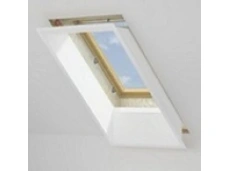 Velux Innenfutter LSB UK04 2000
