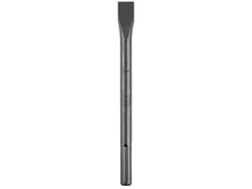 Heller SDS-max Flachmeißel 600 mm