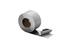 ALUJET SE-Tape-PE 50000x75 mm