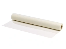 Weber.sys 981 Nr. 2 Glasseidengewebe 4x4 mm 50x1 m