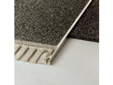 Schlüter-Schiene-EB Abschlussprofil 2500x11 mm