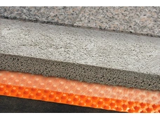 Schlüter-Troba-Plus-G 12500x1000x8 mm