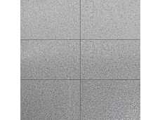 REDSUN Granit Grey Piazzo Eleg. Lin. Terrassenpl. 30x60x3 cm