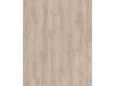 WUNDERWERK Vinyl HDF Eiche Savoie 8,6x173x1209mm