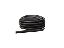 FRÄNKISCHE Kabuflex R Kabelschutzrohr DN 110, 50 m