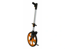Nedo Econo Leichtmessrad