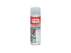 BUTLER PRO Pistolenschaum Reiniger 500 ml