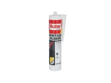 BUTLER PRO Montagekleber 310 ml