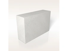 Multipor Mineraldämmplatte WLS 042, 600x390x50 mm