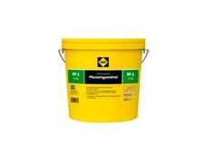 SAKRET Pflasterfugenmörtel PF 1 grau 25 kg