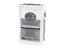 ARDEX A 38 MIX 4 Stunden-Estrich 25 kg